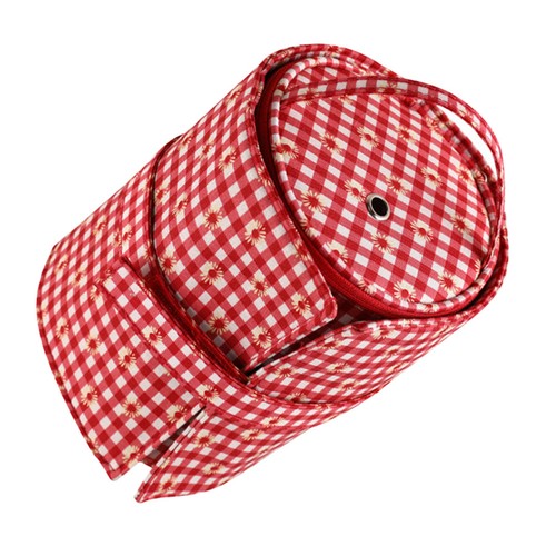 Stricknadel aufbewahrung - stricknadel,