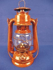 Einzelstück BAT No 158