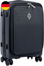 Borussia Mönchengladbach