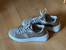 orig PHILIPPE MODEL Sneaker