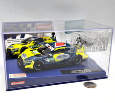 NEW - Carrera Digital 132 -