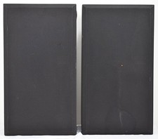 BOSE Standboxen Overload ML5 251755