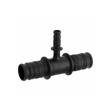 Geberit 622.311.00.5 Mepla