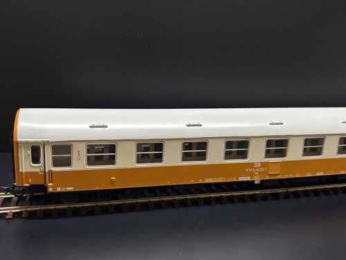 Sachsenmodelle 74338 - sachsenmodelle,