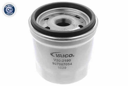Vaico hydraulikfilter - vaico,