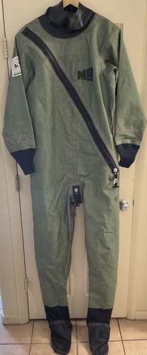 Multifabs survival aerostar - multifabs,