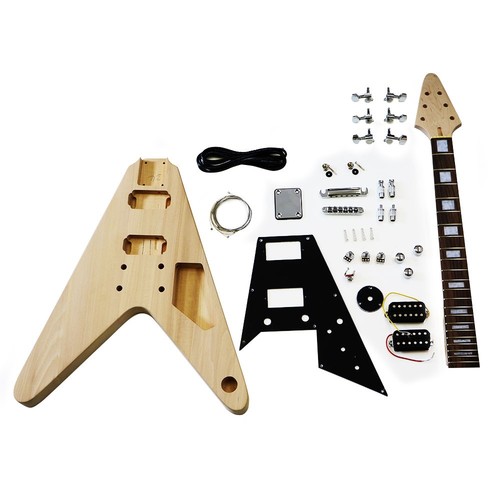 Hosco kit fv typ - fv,