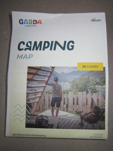 Region gardasee - gardasee, 30
