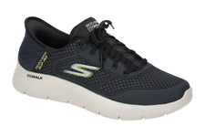 Skechers Schuhe GO WALK FLEX
