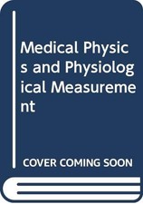 Med Physics & Physio Measurem