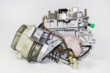 Pierburg 2EE / 2E-E Vergaser VW Passat / Audi 80 - 1.6 - 70PS - 050129015B *NEU*