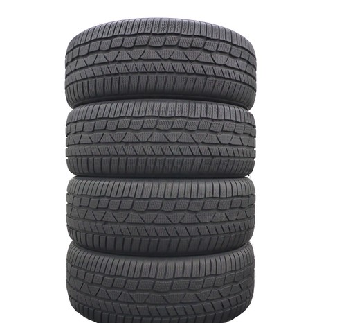 235 4x continental - 45,