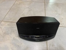 Dockingstation für IPod