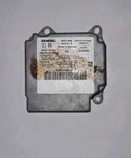 ORIGINAL PEUGEOT 307