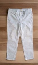 Cambio Hose (Piper short), Gr