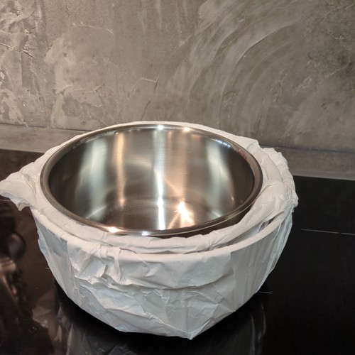 Teiliges kochtopfset tefal - teiliges,