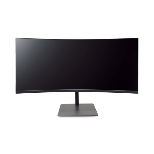 Ware lg ultragear - -,