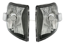 Frontblinker Set für VW T4