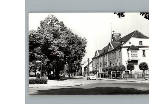 Falkensee - ,