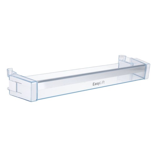 Easypart passend für bosch - easypart,