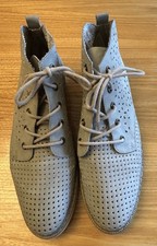 Rieker Damen Stiefeletten