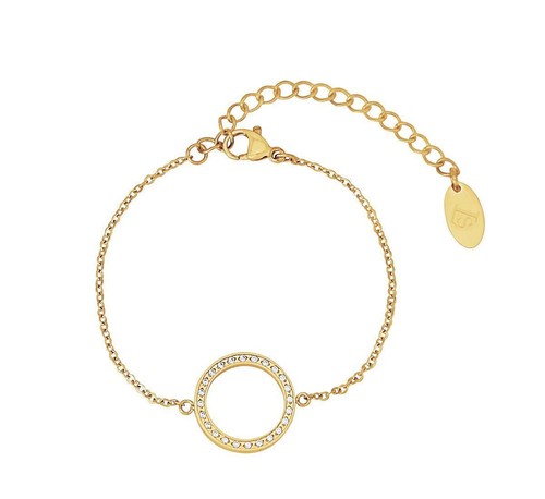 Edelstahl armband armkette - edelstahl,