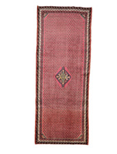 Perser Orientteppich super