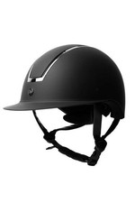 Reithelm damen atmos - %,