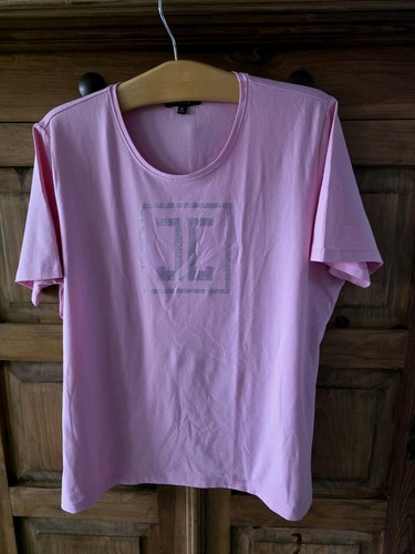 Schönes damen shirt von - schönes,