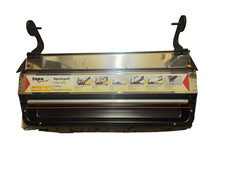 Tapofix mini fix M