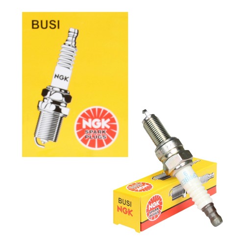 Zündkerze ngk cpr8eb - ngk, cpr8eb-9,