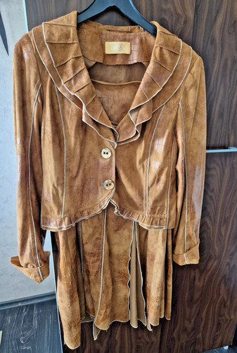 Biba teiler blazer gr - , 38