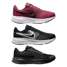 NIKE Damen Schuh Freizeitschuh
