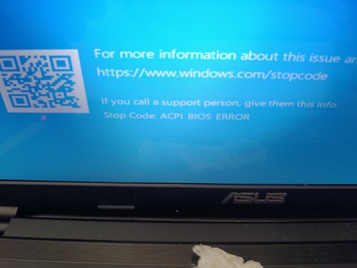 Mainboard f75 asus zoll - f75,