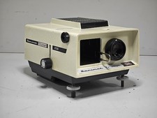 Paximat Triumph 200 Slide