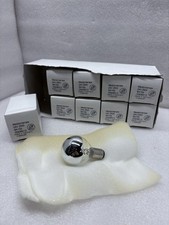 HANAULUX 016164 Surgery