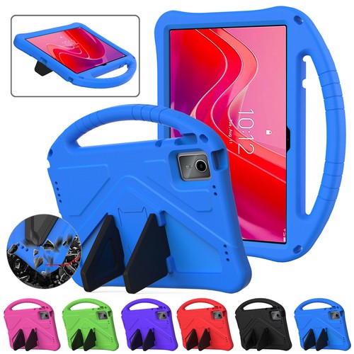 Für lenovo tab - m11, tb-330fu