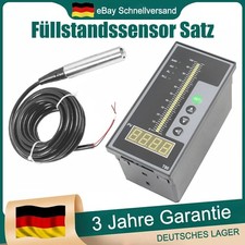 Füllstandssensor Niveausensor