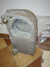 Brötje wärmetauscher - brötje,