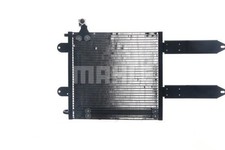 Kondensator Klimaanlage mit Trockner MAHLE für VW POLO III (6N1)