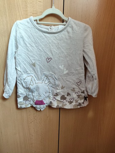 Toller pulli pullover topomini - pullover,