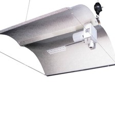 2x Adjust A Wings Medium