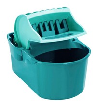 Leifheit Wischtuchpresse Profi