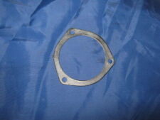 Yamaha XS 1 2 TX XS 650 Dichtung Zylinderkopf Ventildeckeldichtung 256-11196-09