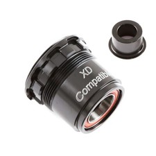 DT Swiss Umrüstkit Ratchet