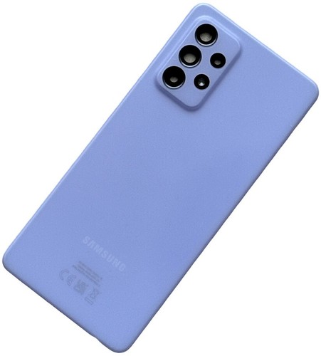 Original samsung galaxy a52 - original, 4g