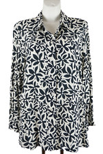 Alba Moda Bluse Damen Größe