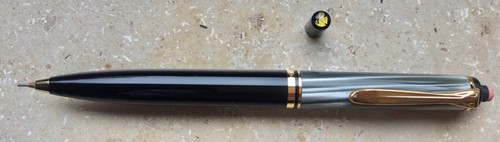 Tolle gebrauchte pelikan - pelikan, d200