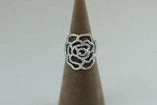 Original Pandora Ring