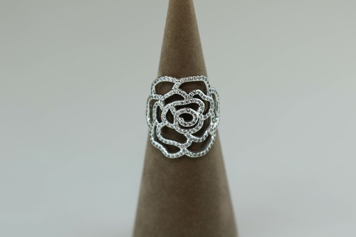 Original pandora ring - original,